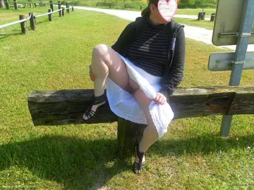 Photo amateur