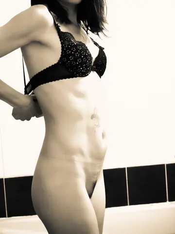 Photo amateur