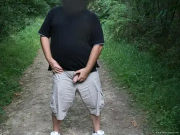 Photo amateur