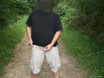 Photo amateur