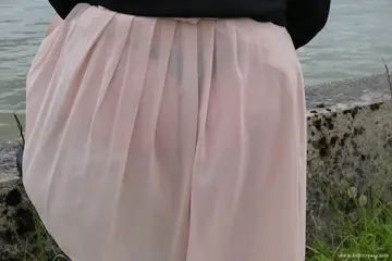 Photo amateur