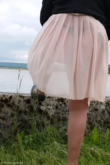 Photo amateur
