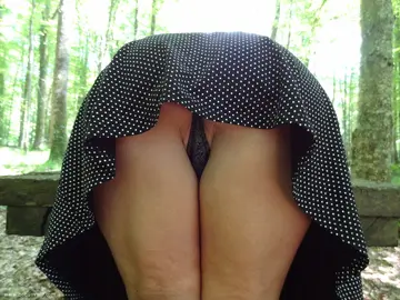 Photo amateur
