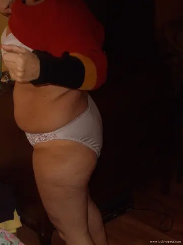 Photo amateur