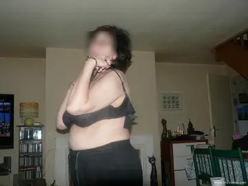 Photo amateur