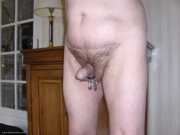 Photo amateur