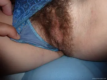 Photo amateur
