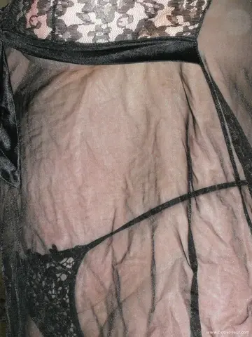 Photo amateur