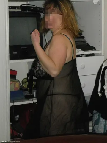Photo amateur