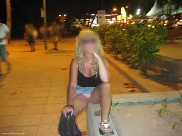 Photo amateur