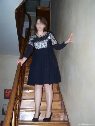 Photo amateur