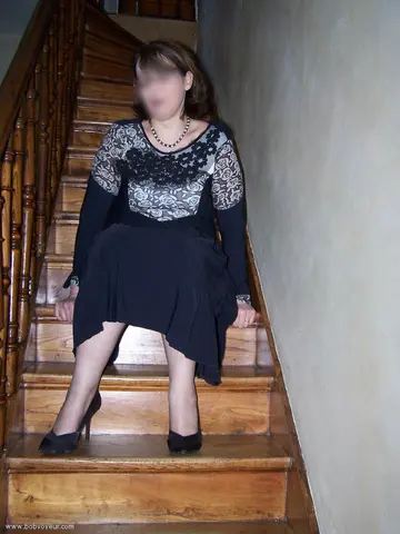 Photo amateur