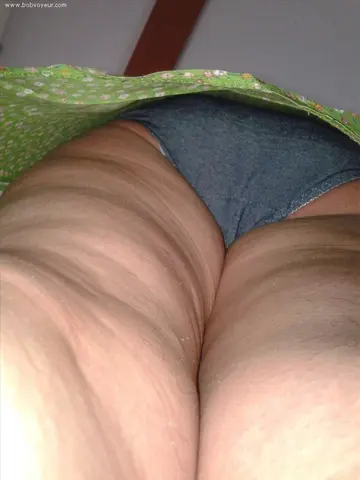 Photo amateur
