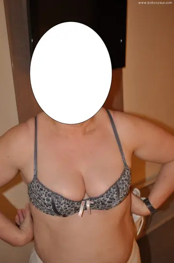Photo amateur