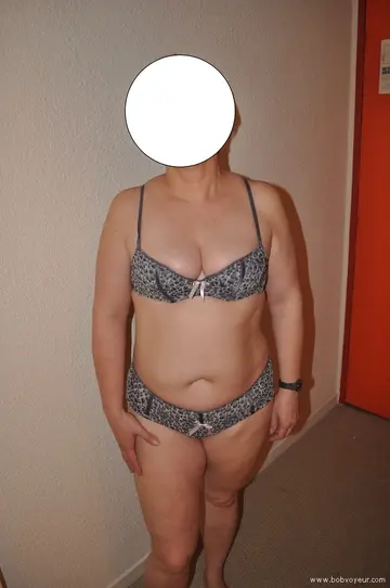 Photo amateur