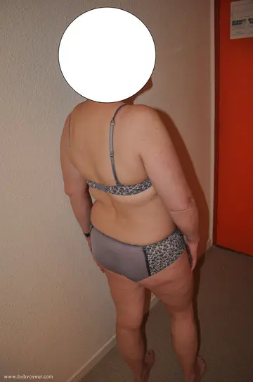 Photo amateur