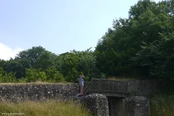 Photo amateur