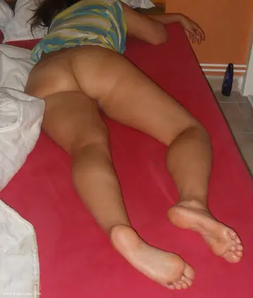 Photo amateur