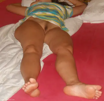 Photo amateur