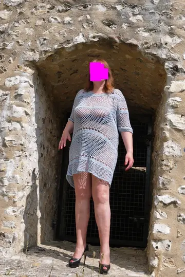 Photo amateur