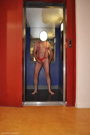 Photo amateur