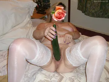 Photo amateur