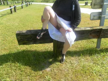 Photo amateur