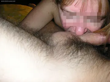 Photo amateur