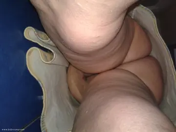 Photo amateur