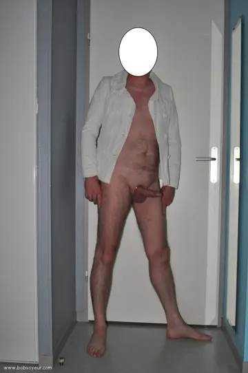 Photo amateur