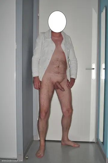 Photo amateur