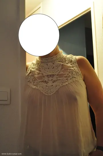 Photo amateur