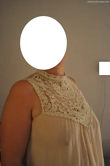 Photo amateur