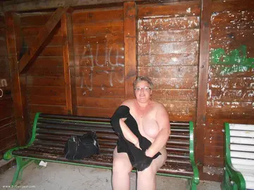 Photo amateur