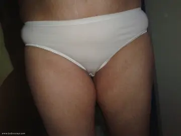 Photo amateur