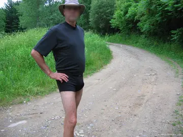 Photo amateur