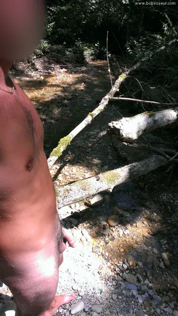 Photo amateur