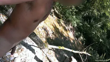 Photo amateur