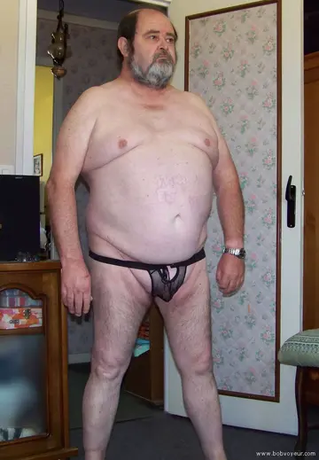 Photo amateur