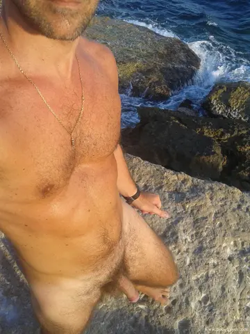 Photo amateur
