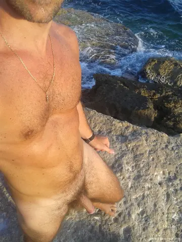 Photo amateur