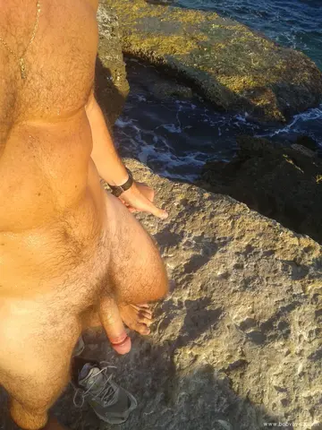Photo amateur