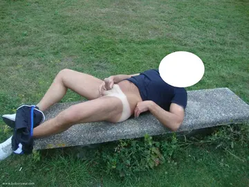 Photo amateur