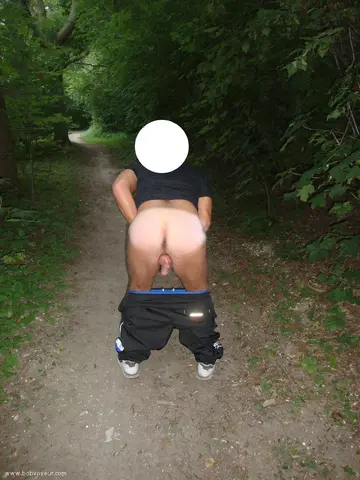 Photo amateur