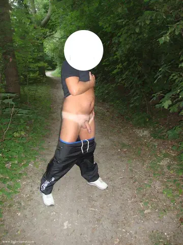Photo amateur