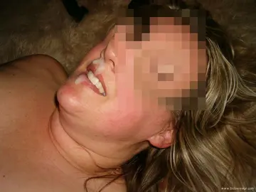 Photo amateur