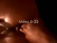 Video amateur
