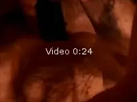 Video amateur