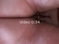 Sous la jupe...(upskirt)
