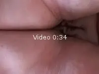 Sous la jupe...(upskirt)